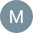 Home 4 Majdi Massaoudi profile picture